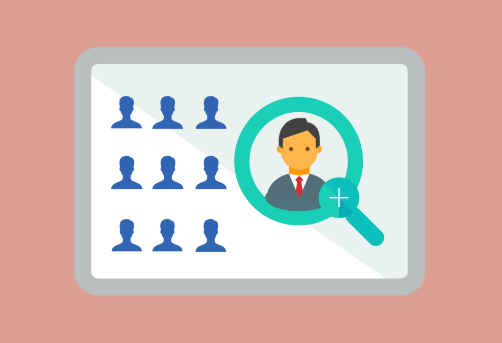 How To Find The Ideal Prospects So You Can Sell To Them
