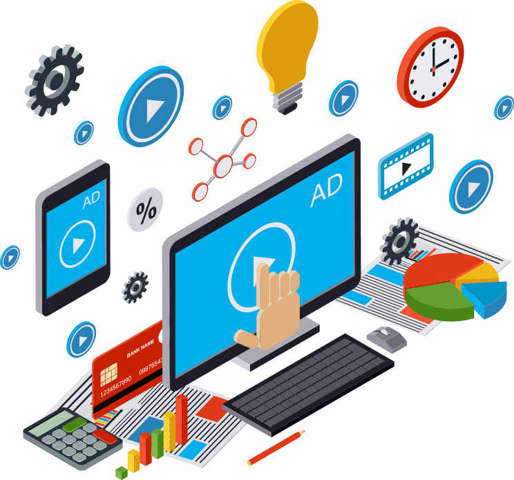 What Do Advertisers Pay To Advertise