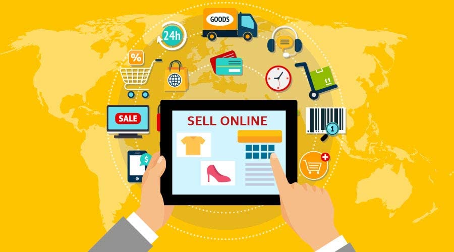 What You Need To Sell Information Products To Hot Niches