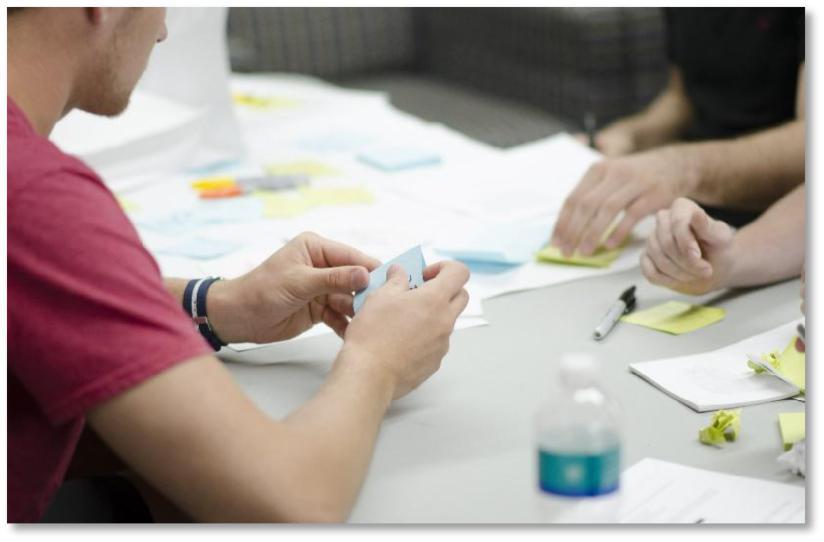 Email Marketing Campaign