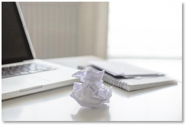 How Do You Produce A Better Incentive