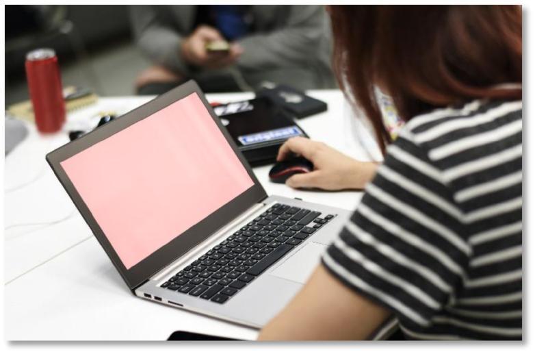 email marketing campaign ideas
