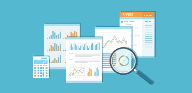 how to get squeeze page to convert better