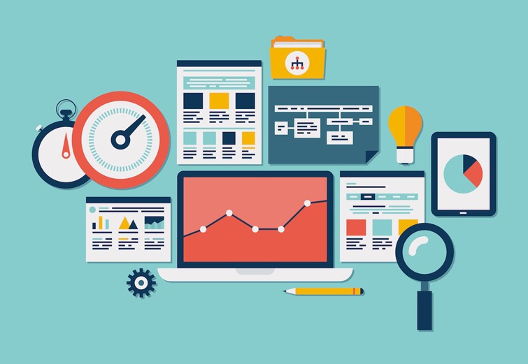 how to improve your squeeze page