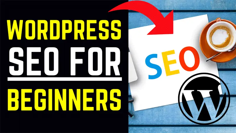 WordPress SEO For Beginners