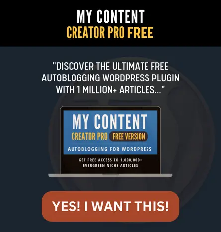 autoblogging wordpress plugin