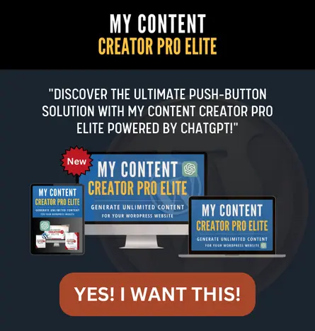 Best WordPress AI Autoblogging Plugin