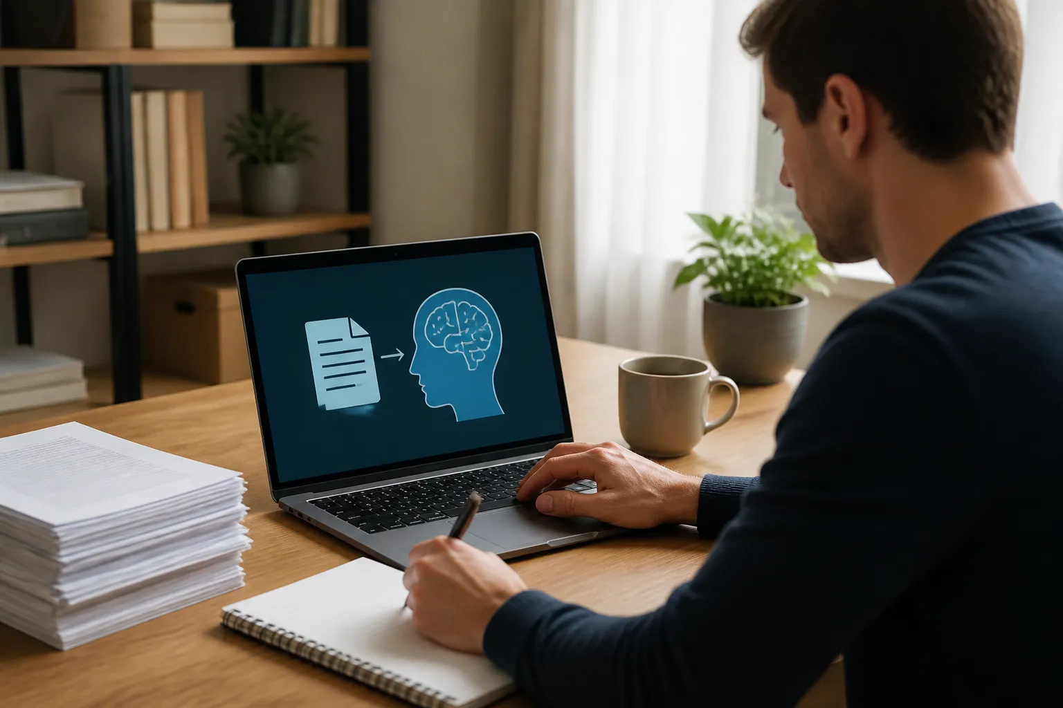 PLR Content & AI Autoblogging - Image 2
