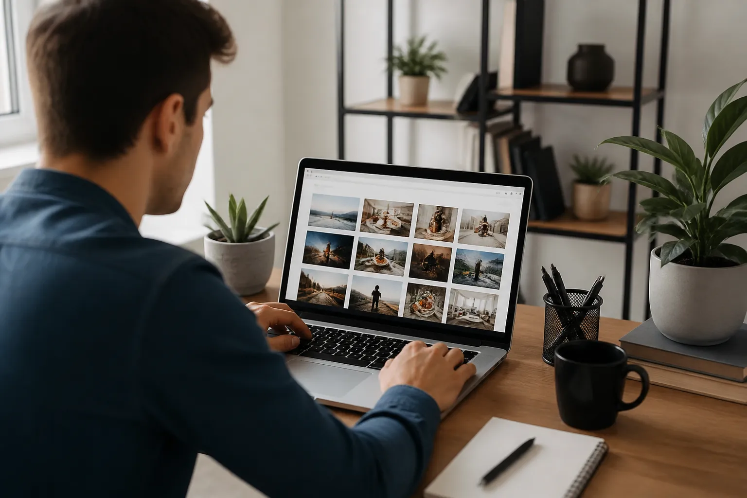 Premade Niche Websites - Image 2