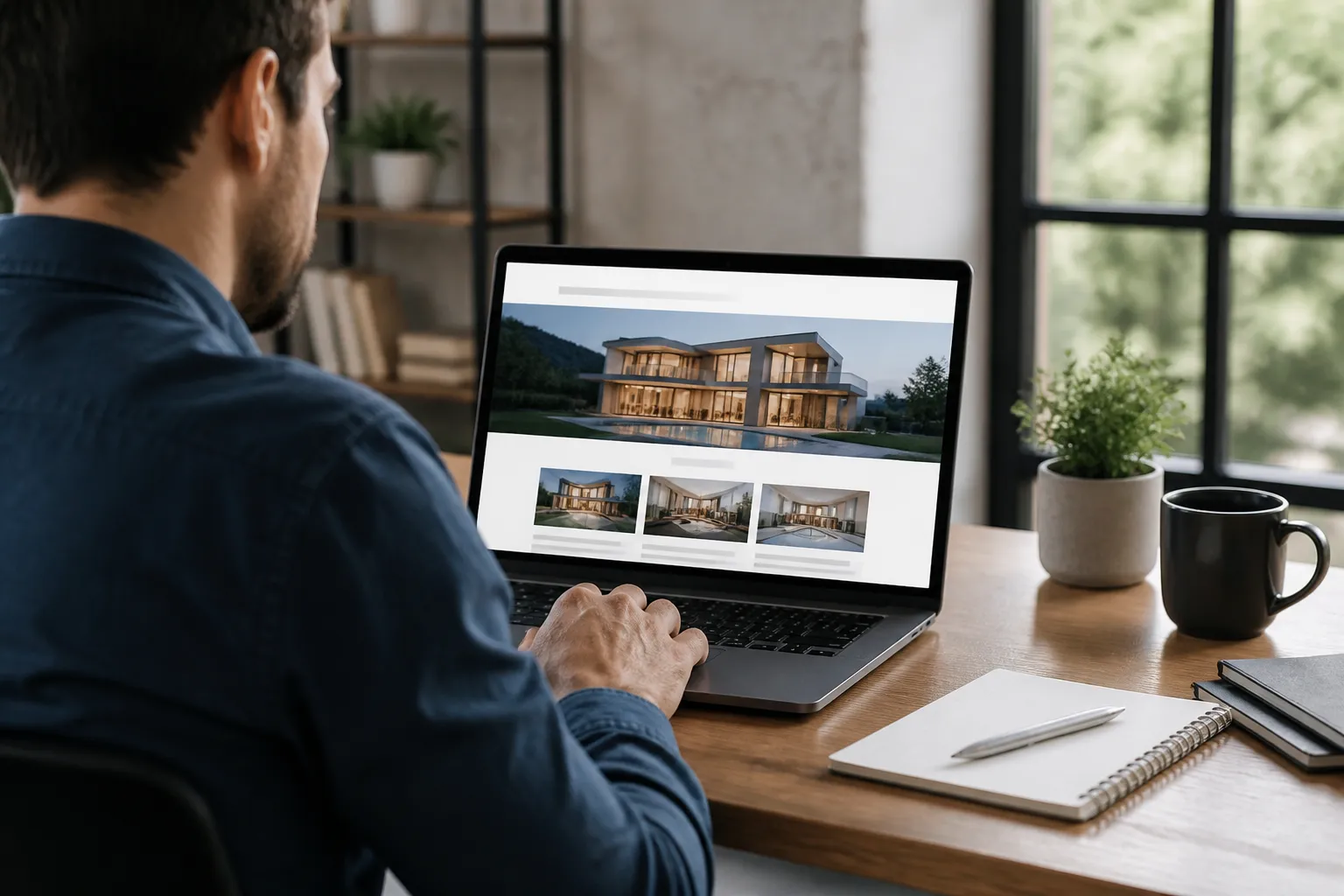 Turnkey WordPress Websites - Image 2