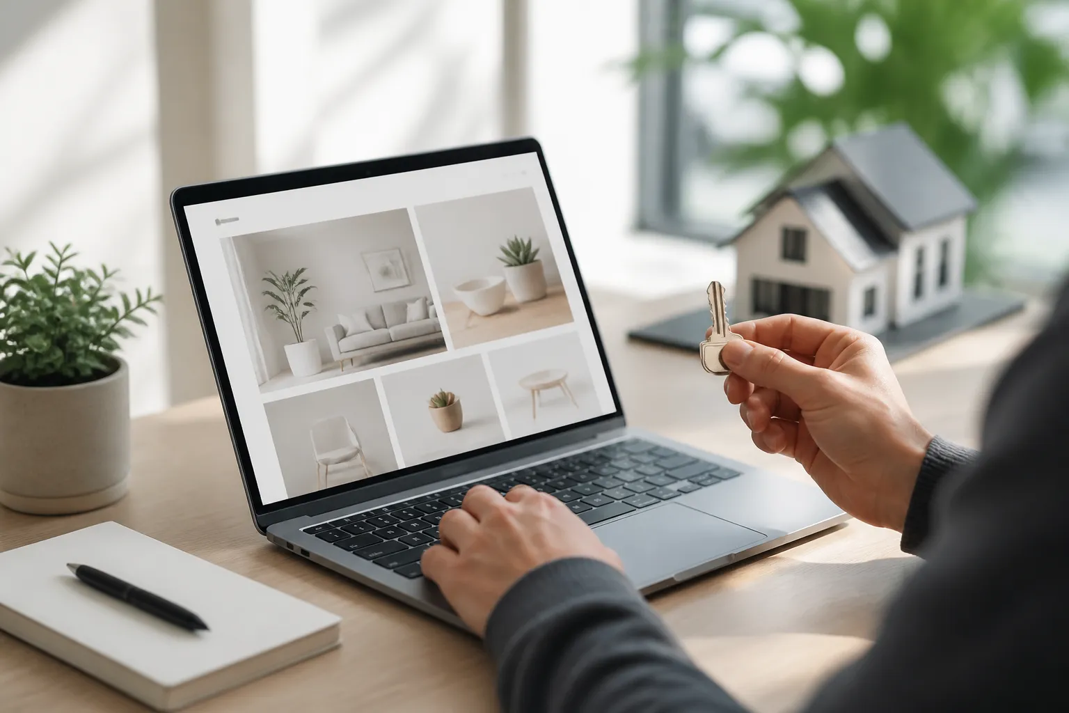 Turnkey WordPress Websites - Image 3
