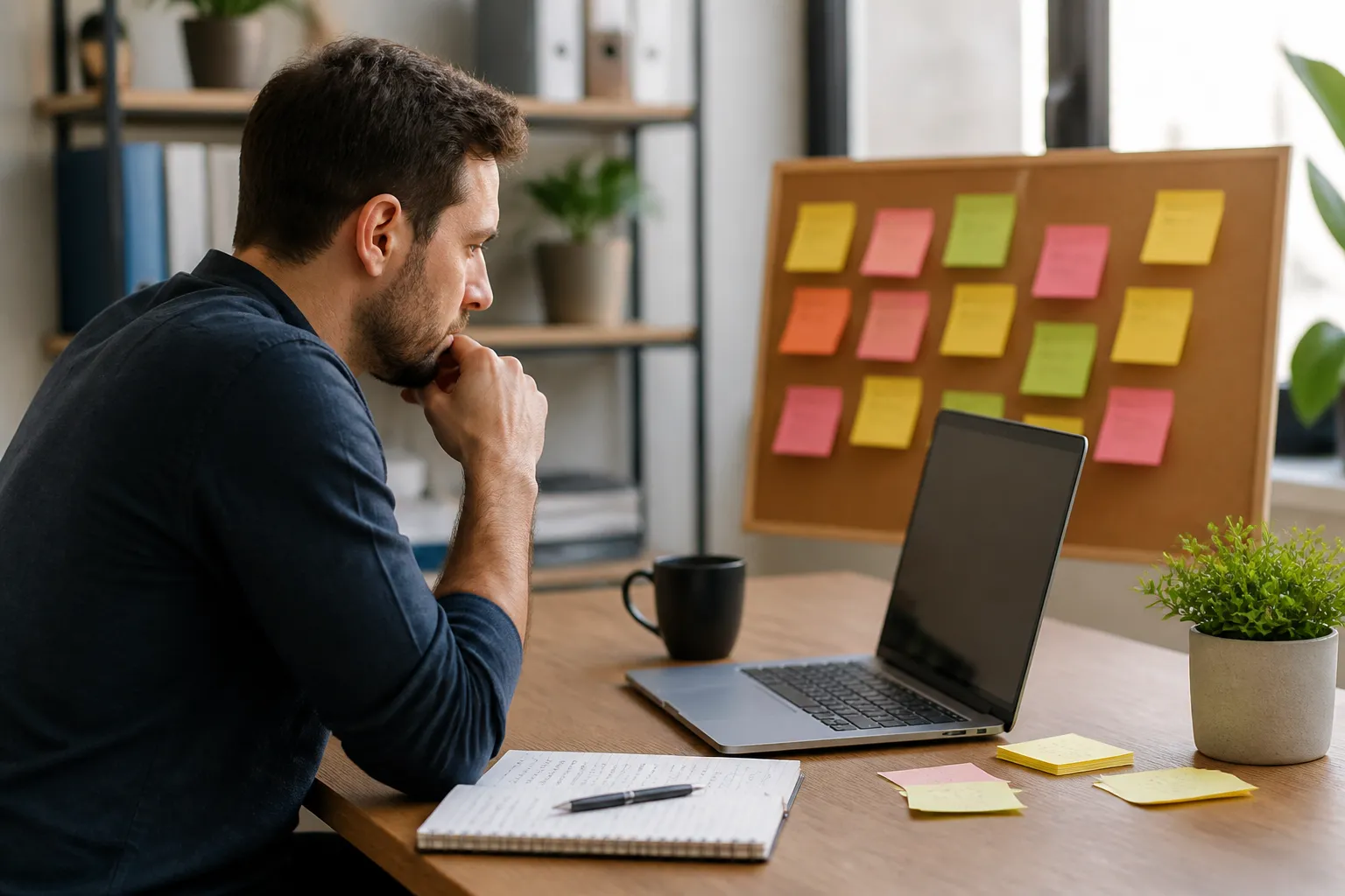 15 Profitable Niche Ideas to Launch a Thriving Business - Image 1