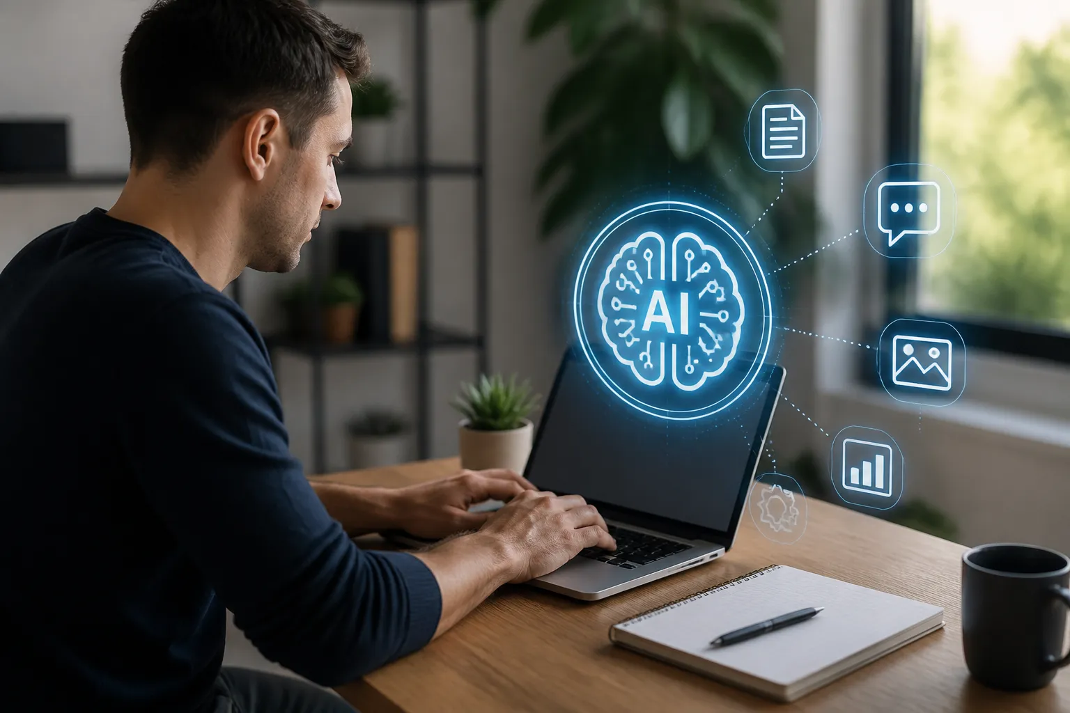 AI Autoblogging for WordPress - Image 2