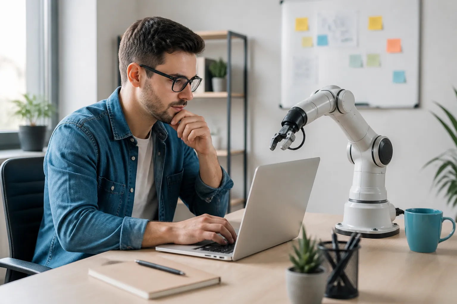AI Autoblogging for WordPress - Image 3