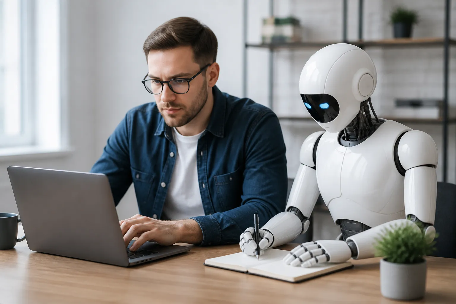 AI Autoblogging for WordPress - Image 3