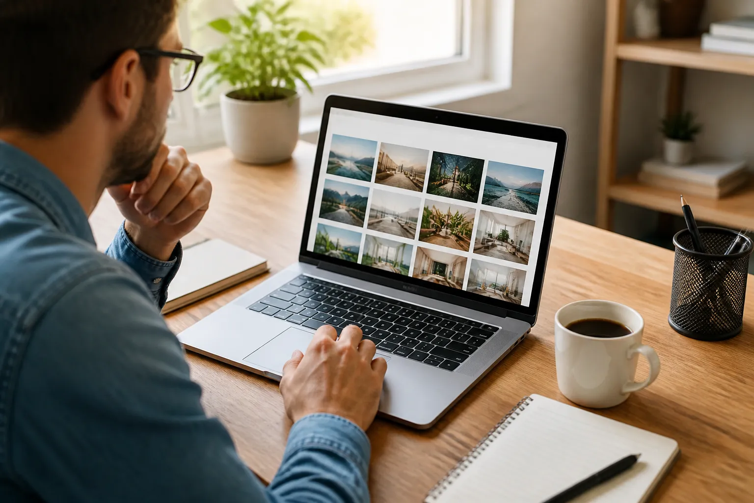 Premade Niche Websites - Image 1