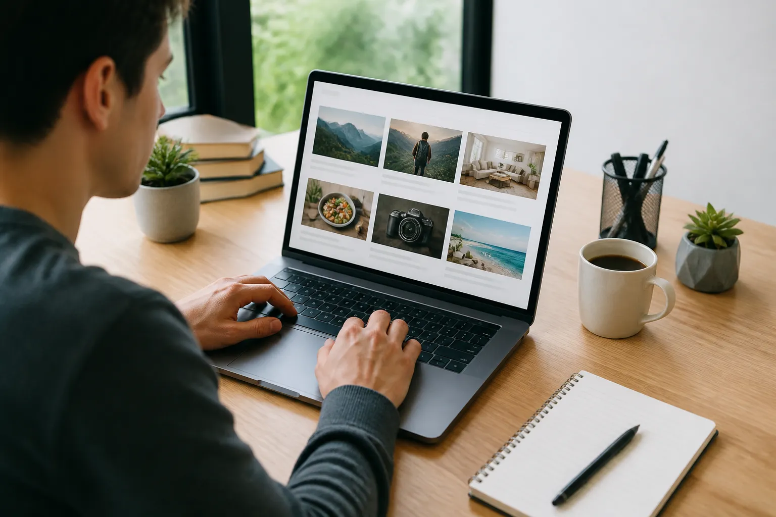 Premade Niche Websites - Image 2