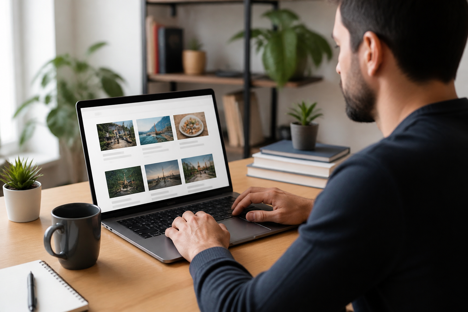 Premade Niche Websites - Image 3
