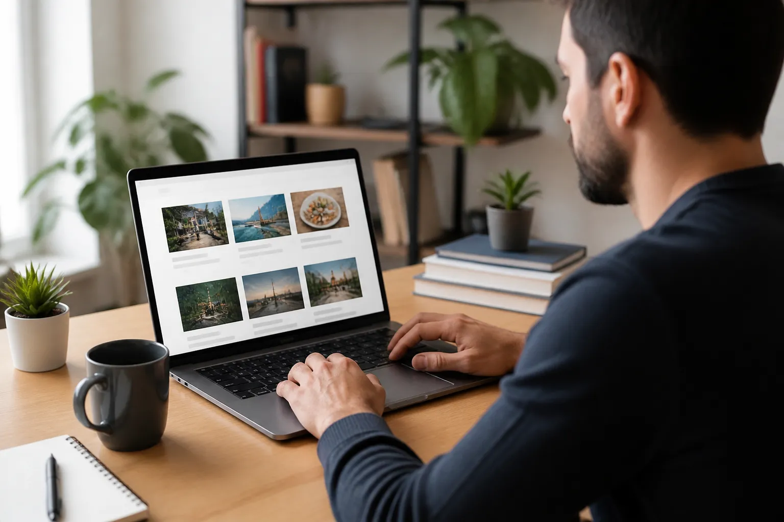 Premade Niche Websites - Image 3