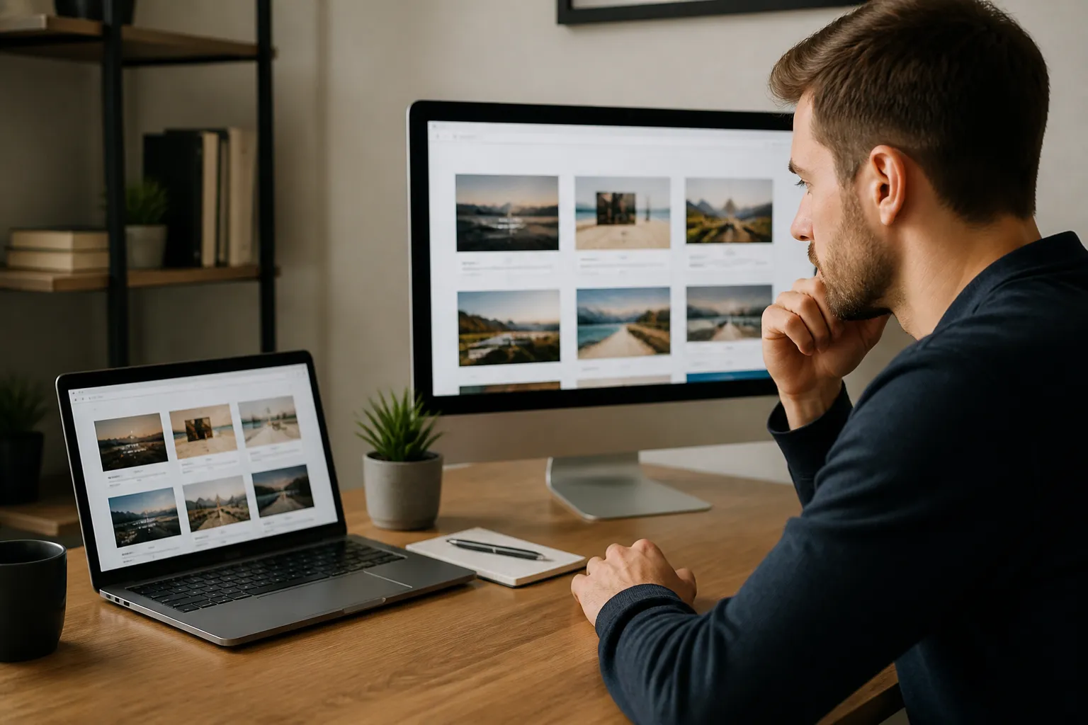 Premade Niche Websites - Image 3