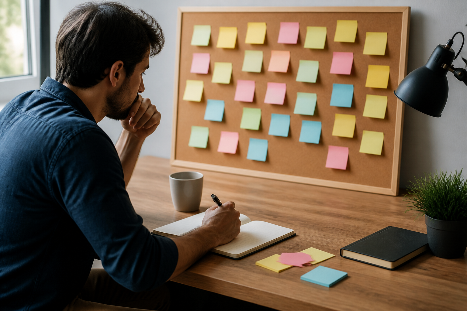 Profitable Niche Ideas - Image 3