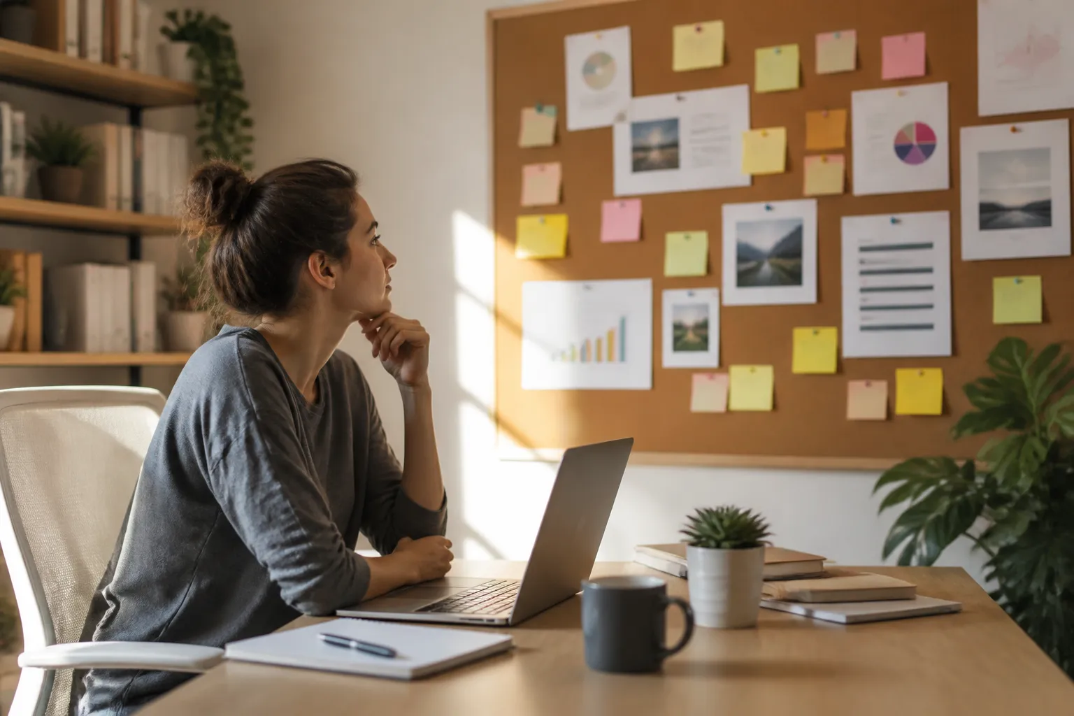 Profitable Niche Ideas to Grow Your Online Business - Image 1