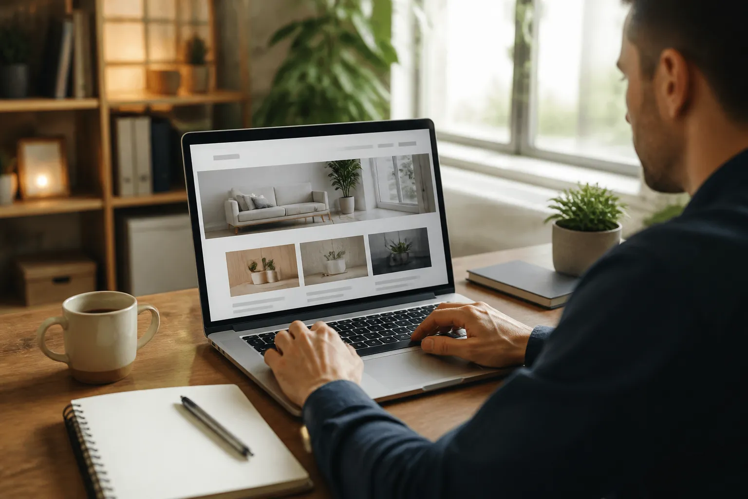 Turnkey WordPress Websites for Fast, Easy Launches - Image 1