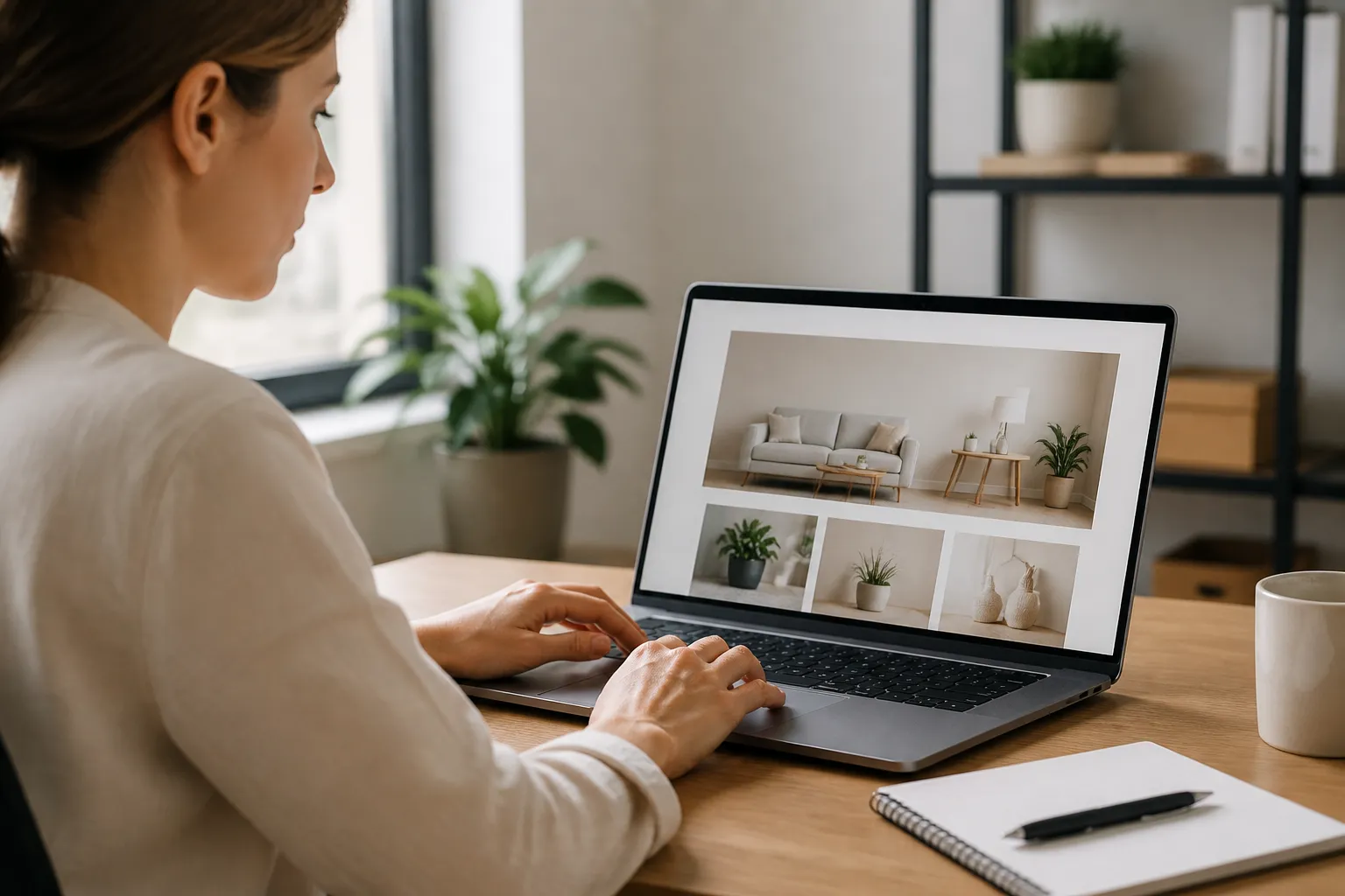 Turnkey WordPress Websites for Fast, Easy Launches - Image 1