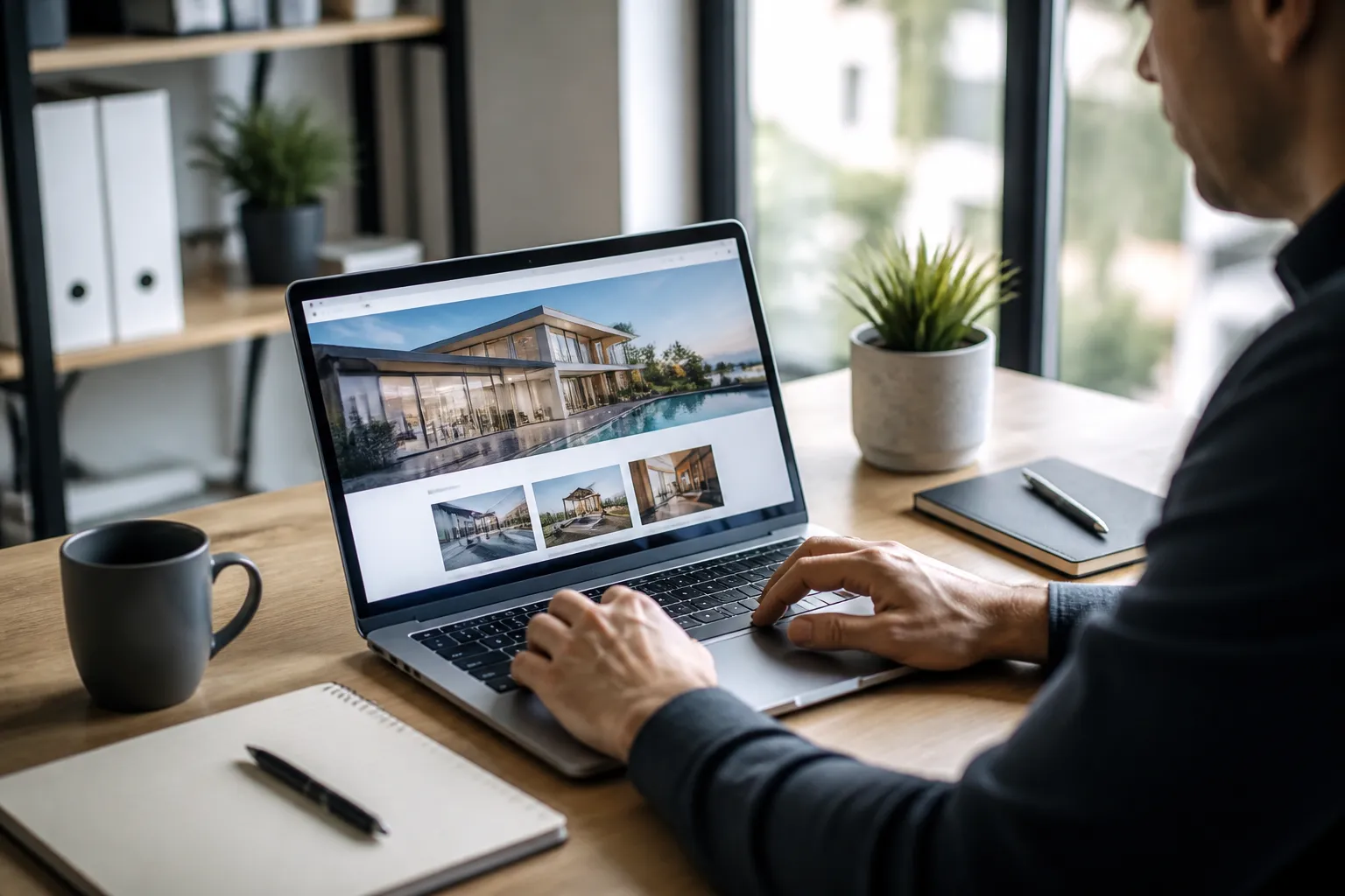 Turnkey WordPress Websites - Image 2