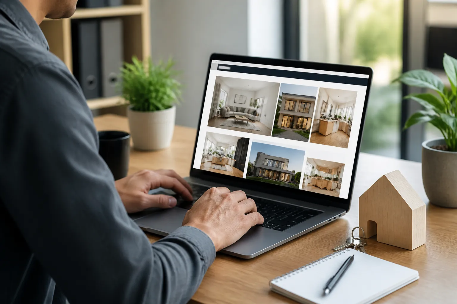 Turnkey WordPress Websites - Image 2