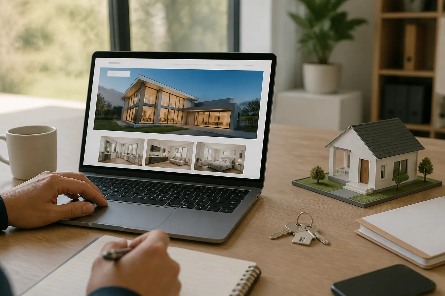 Turnkey WordPress Websites - Image 2