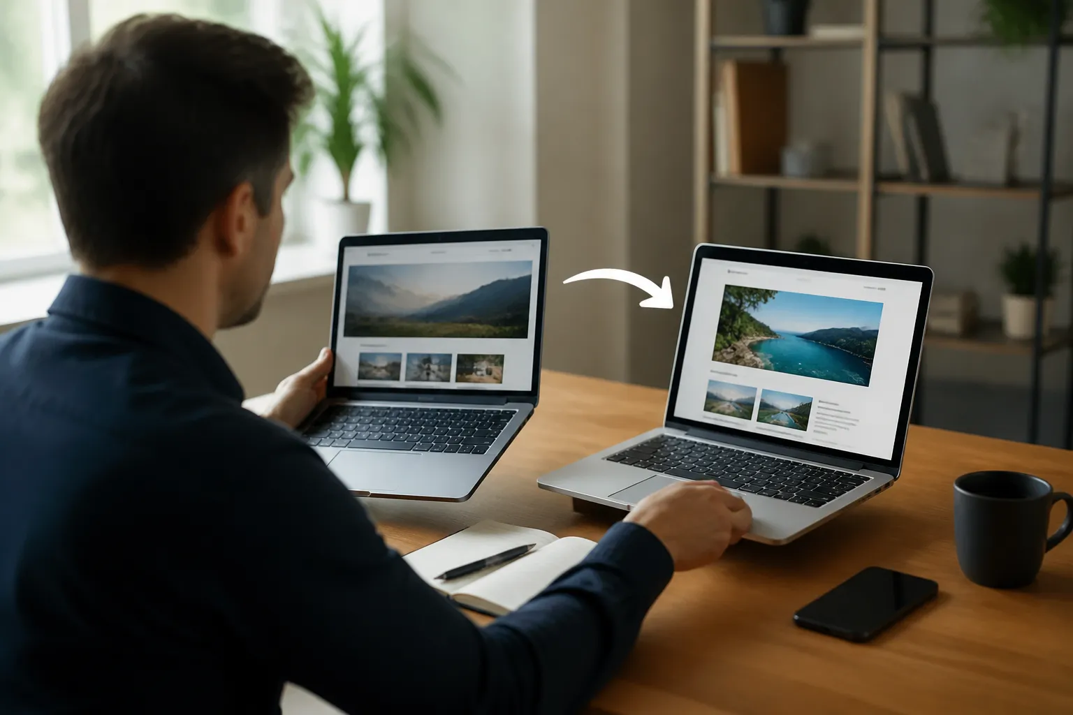 Website Flipping - Image 3