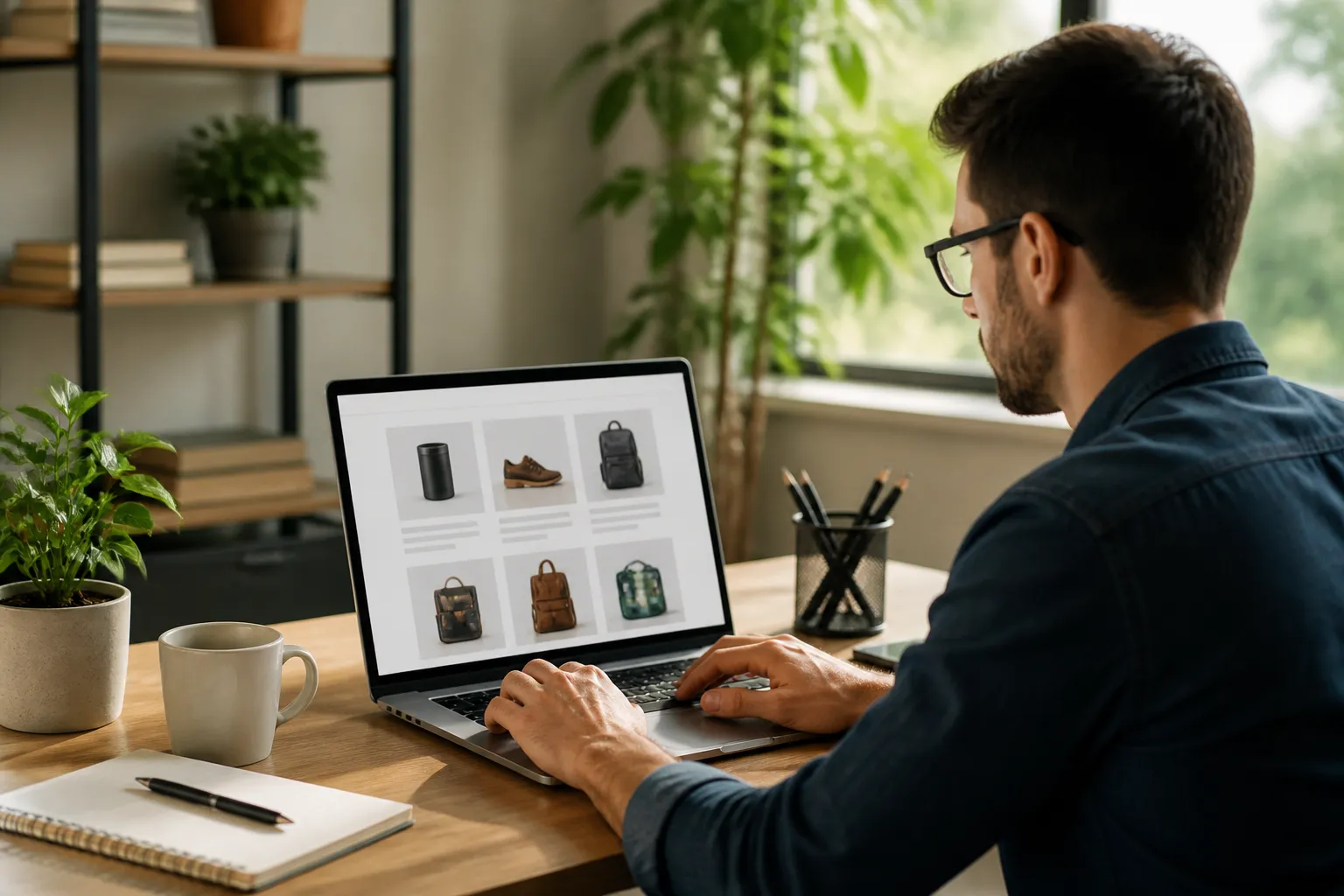Affiliate Websites - Image 2