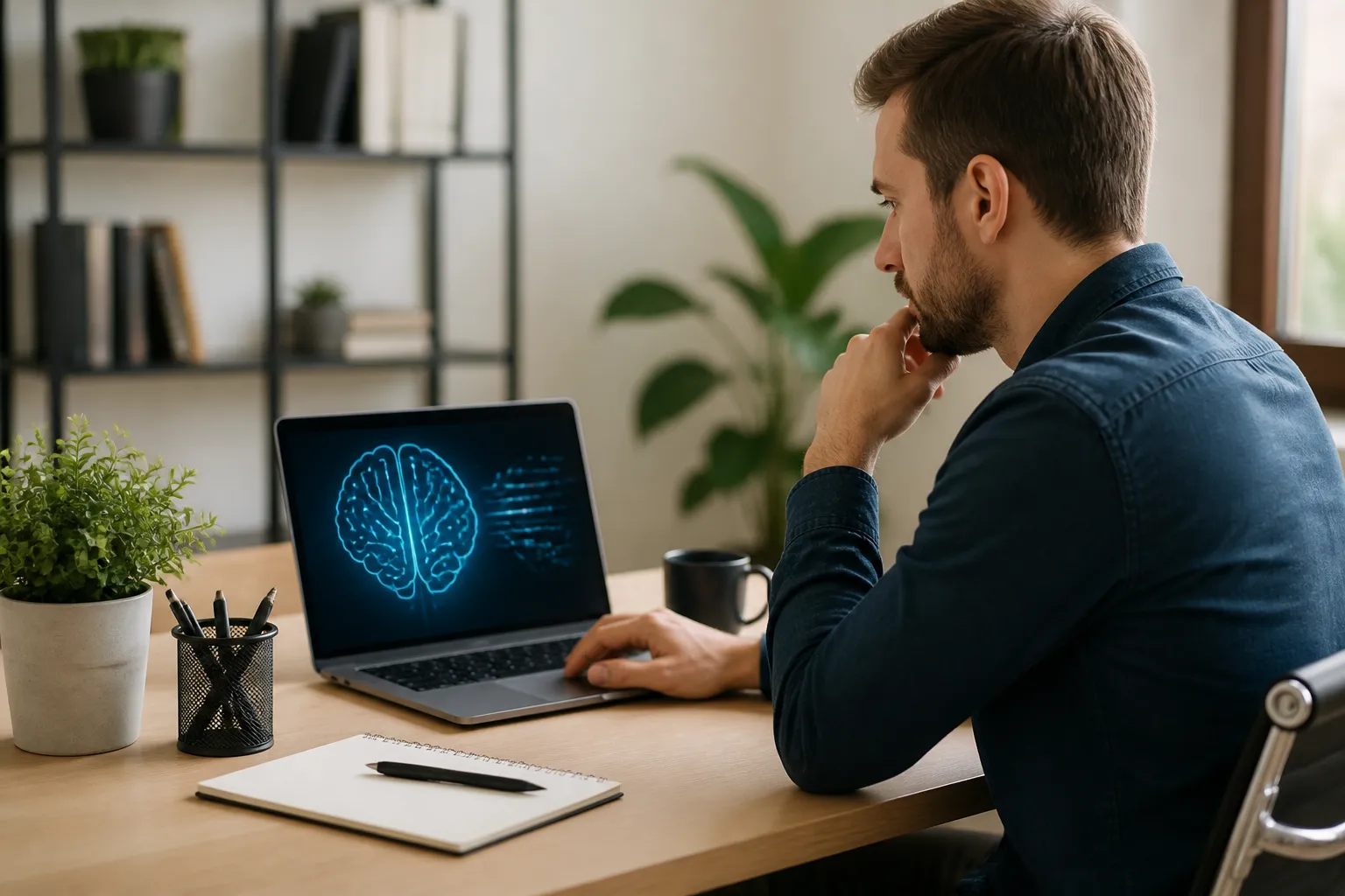 AI Autoblogging for WordPress - Image 1