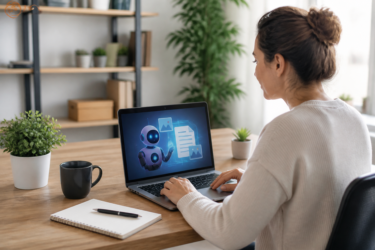 AI Autoblogging for WordPress - Image 2