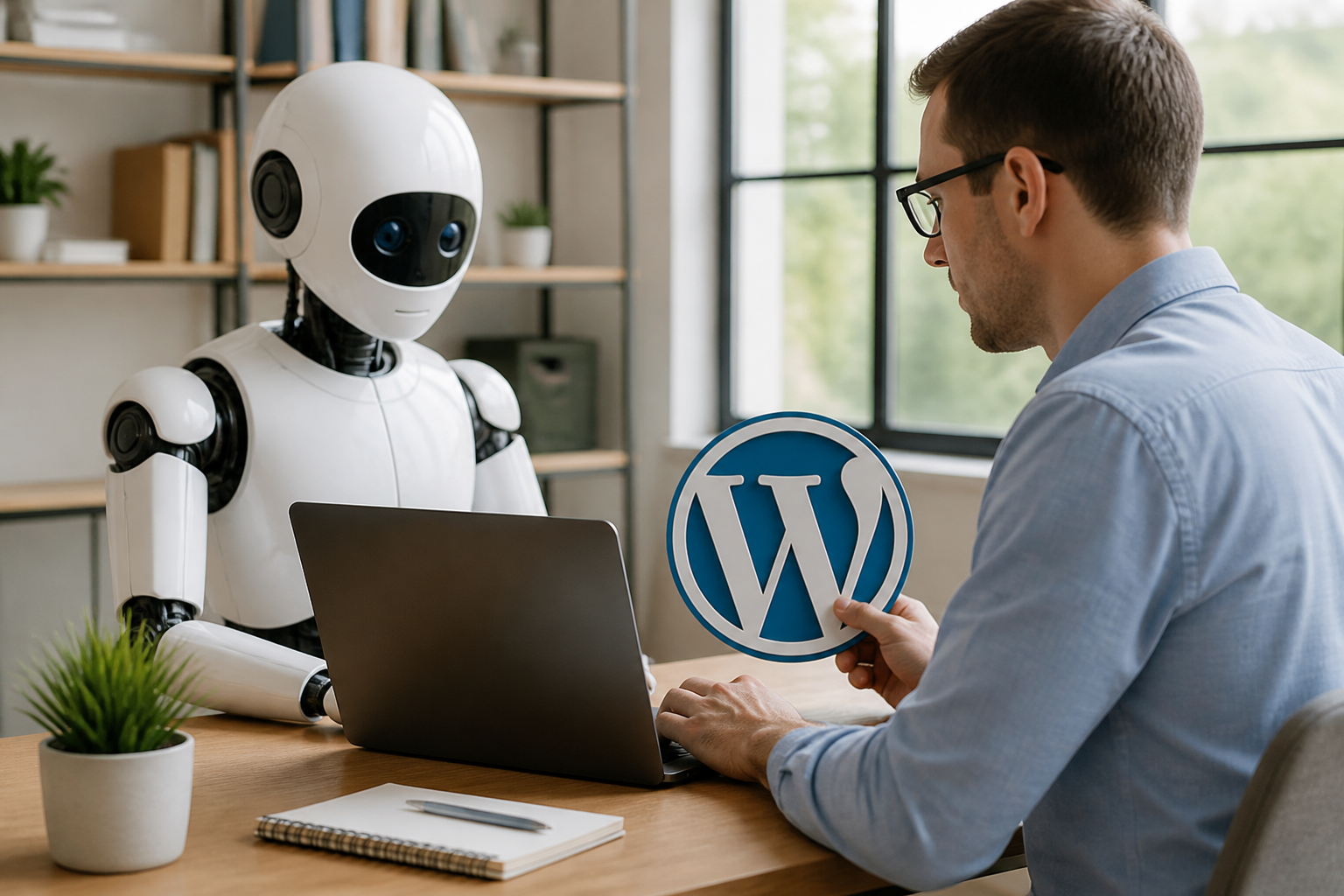 AI Autoblogging for WordPress - Image 3