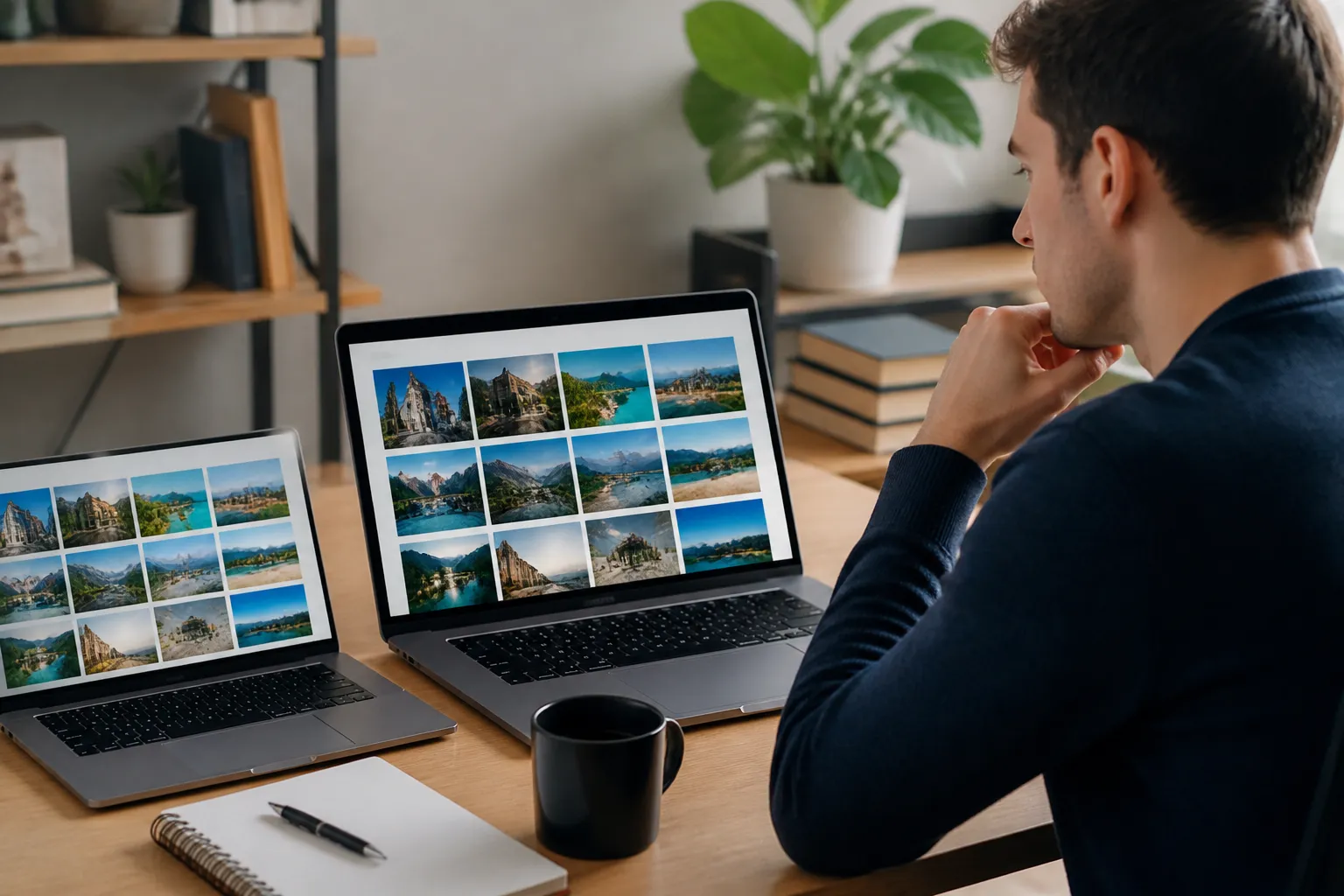 Premade Niche Websites - Image 2