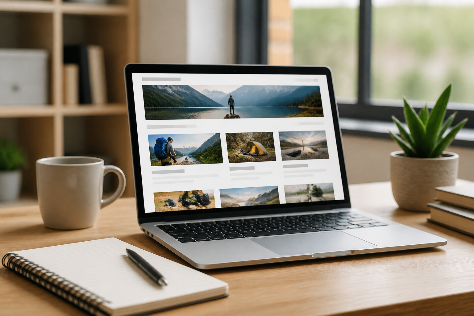 Premade Niche Websites - Image 2