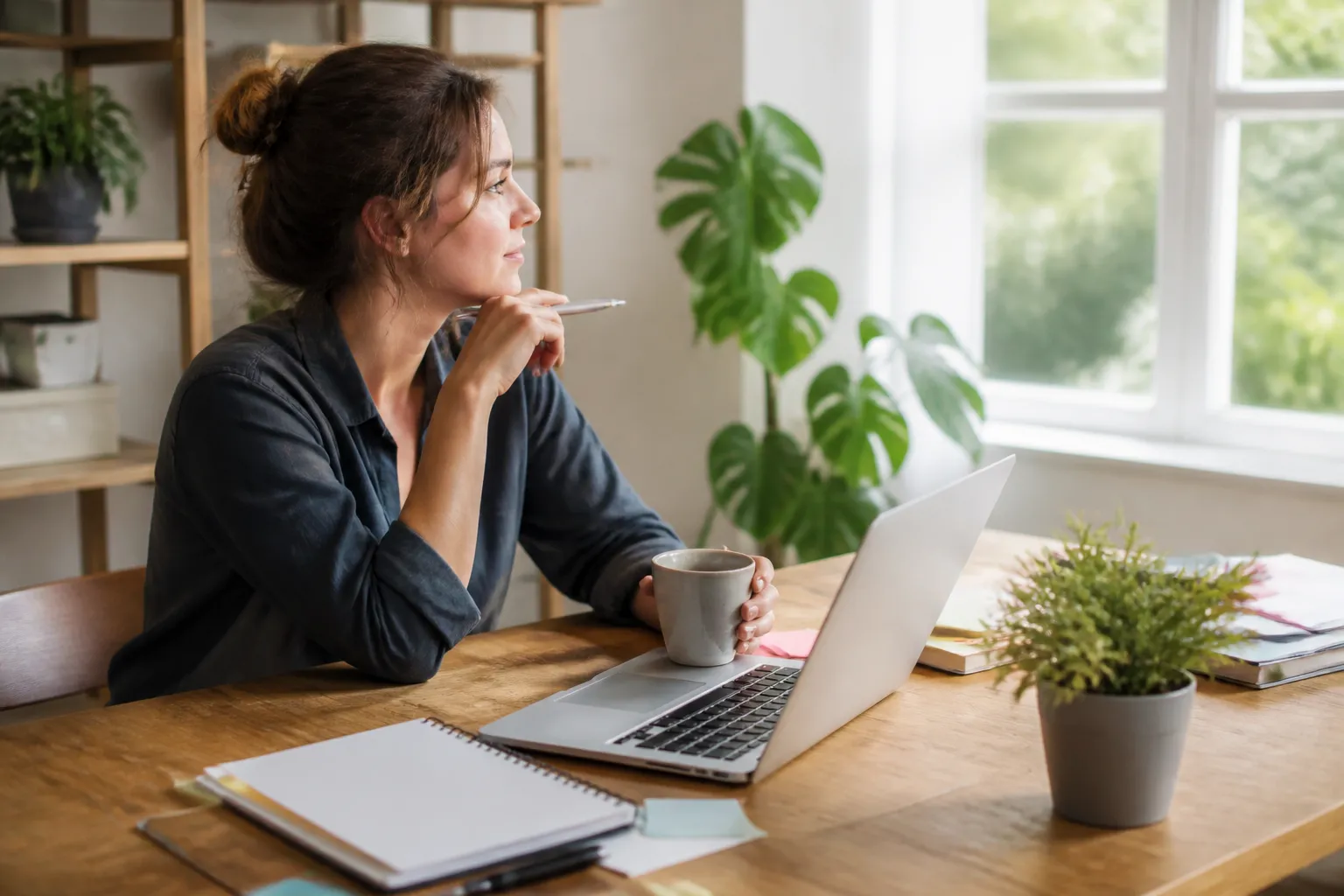 Profitable Niche Ideas to Launch Your Online Business - Image 1