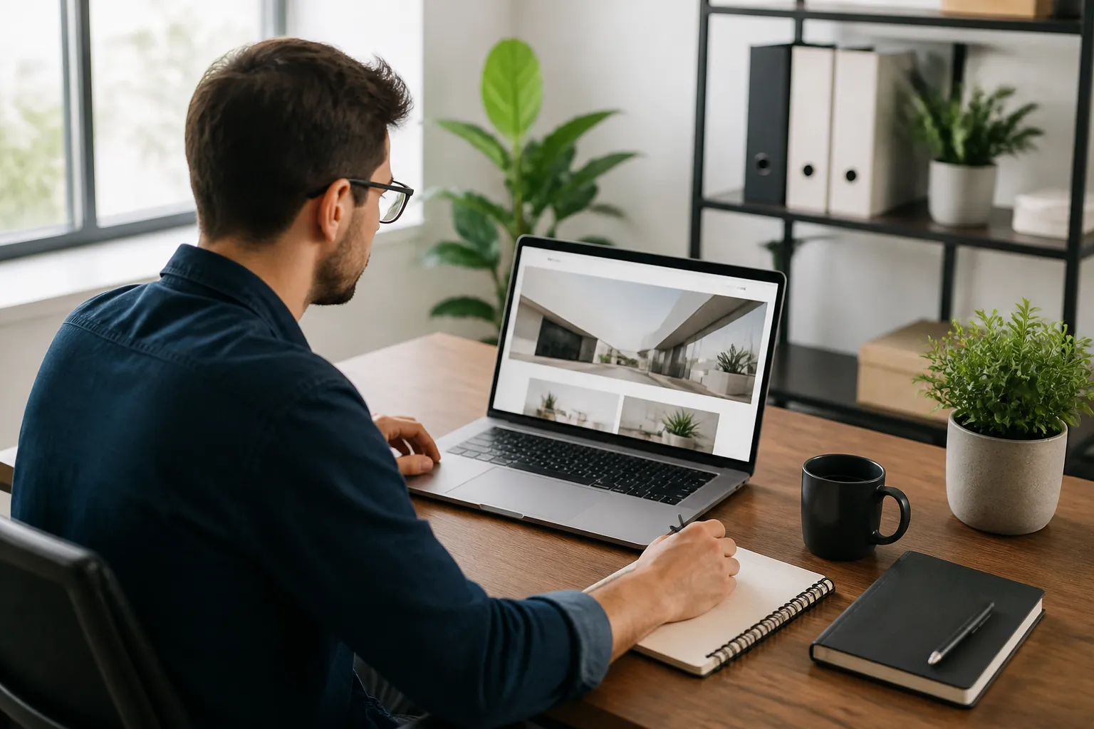 Turnkey WordPress Websites - Image 2
