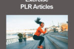 entrepreneur plr articles