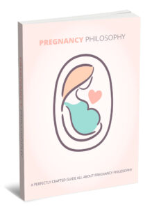 Pregnancy Philosophy