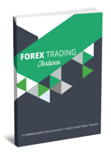 Forex Trading Fortunes Ebook