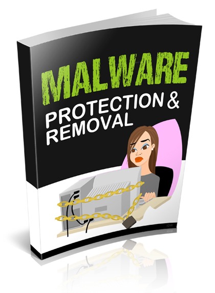  Malware Protection And Removal