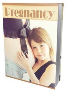 Pregnancy