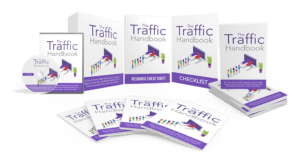 The Traffic Handbook