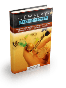 Jewelry Making Secrets