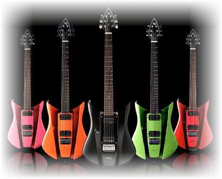 Learn Music Overnight eBook