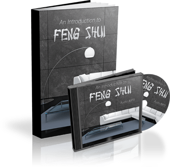 An Introduction To Feng Shui eBook
